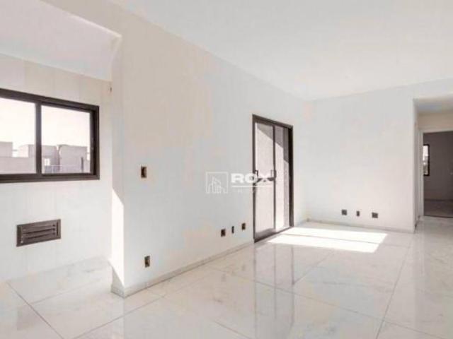 Apartamento venda em Guaíra, Santa Quitéria