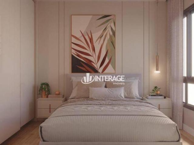Apartamento venda em Região Geográfica Imediata de Curitiba, Região Metropolitana de Curitiba