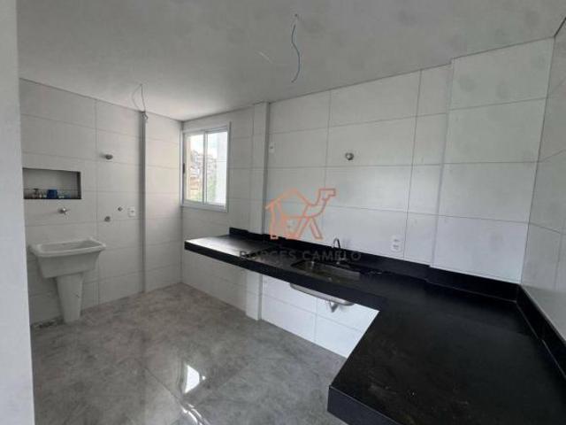 Apartamento venda em Região Geográfica Imediata de Belo Horizonte, Região Metropolitana de Belo Horizonte