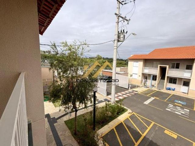 Apartamento venda em Região Imediata de Campinas, Região Metropolitana de Campinas