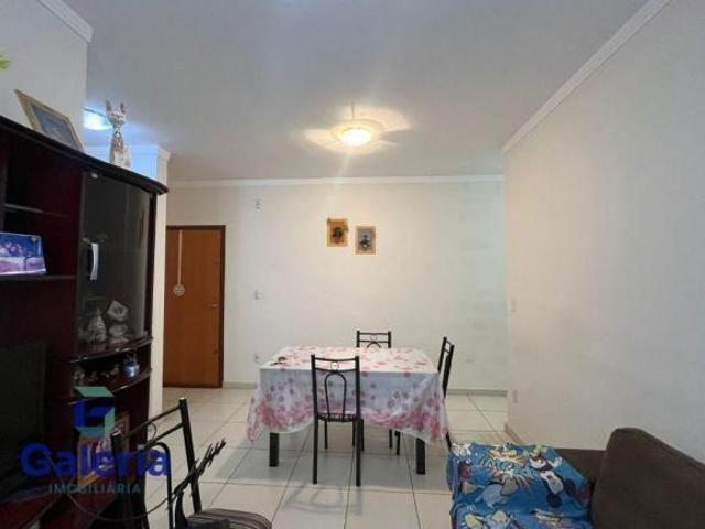 Apartamento venda em Região Imediata de Ribeirão Preto, Região Metropolitana de Ribeirão Preto