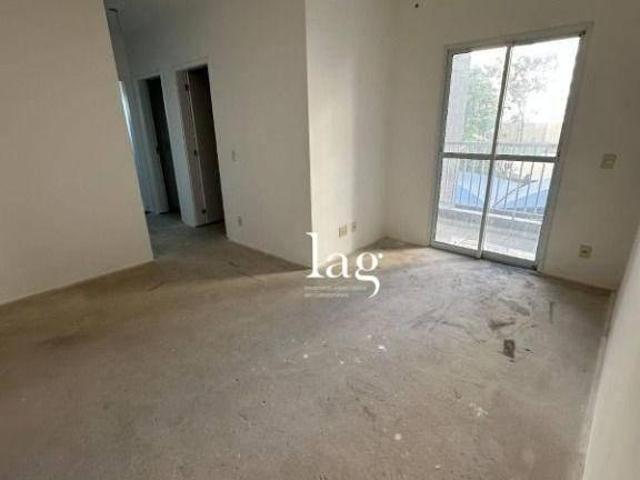 Apartamento venda em Sorocaba