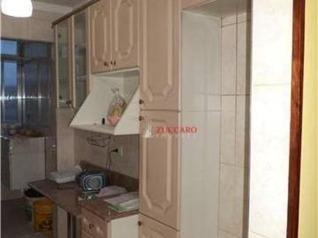 Apartamento venda em Região Imediata de São Paulo, Região Metropolitana de São Paulo