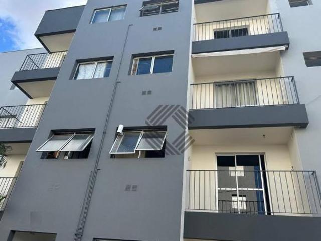 Apartamento venda em Região Imediata de Sorocaba, Região Metropolitana de Sorocaba