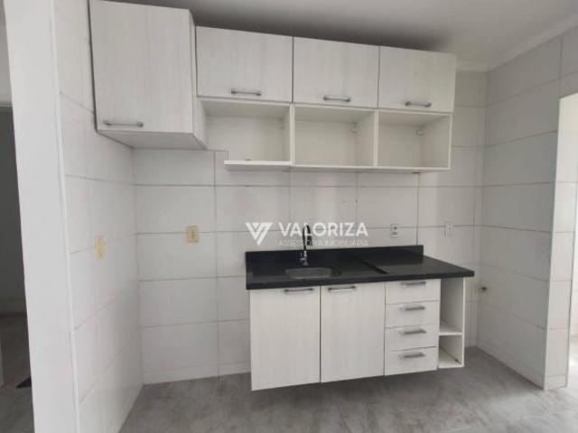 Apartamento venda em Região Imediata de Sorocaba, Região Metropolitana de Sorocaba