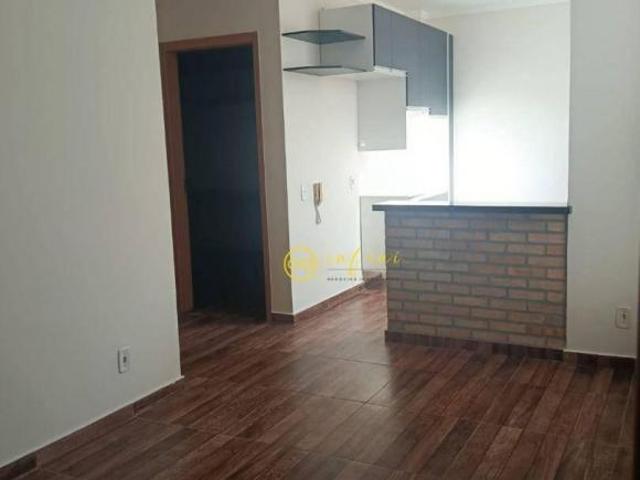 Apartamento venda em Região Imediata de Sorocaba, Região Metropolitana de Sorocaba