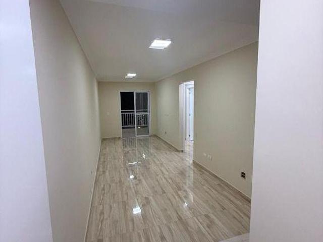 Apartamento venda em Jardim do Papai, Guarulhos