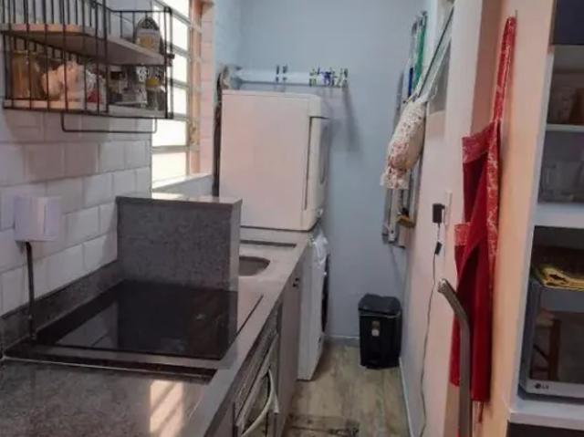 Apartamento venda em Região Imediata de Jundiaí, Jundiaí