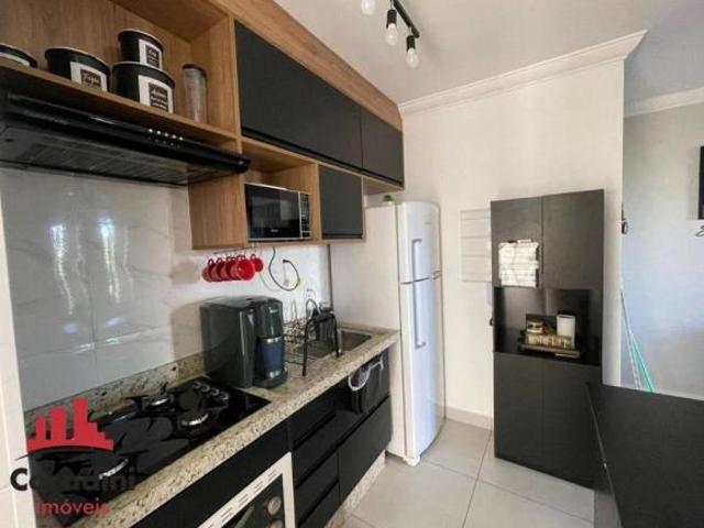 Apartamento venda em Região Imediata de Campinas, Região Metropolitana de Campinas
