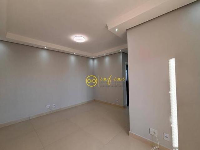 Apartamento venda em Sorocaba