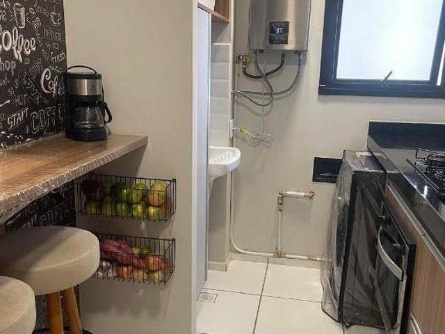 Apartamento venda em Região Imediata de Campinas, Região Metropolitana de Campinas