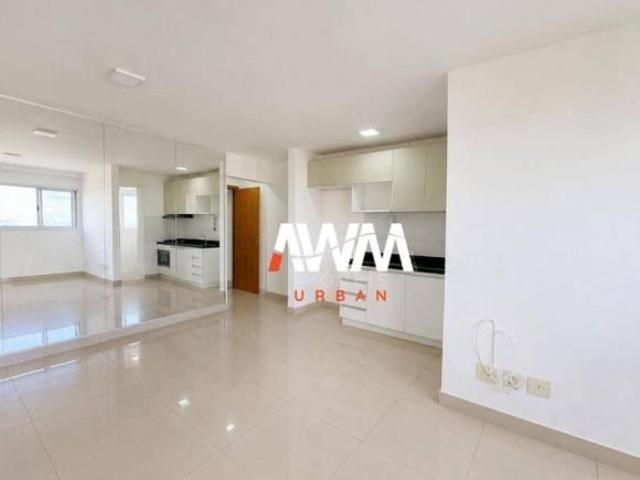 Apartamento venda em Região Geográfica Imediata de Goiânia, Goiânia