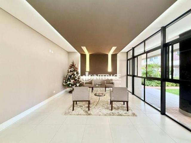 Apartamento venda em Região Geográfica Imediata de Curitiba, Região Metropolitana de Curitiba