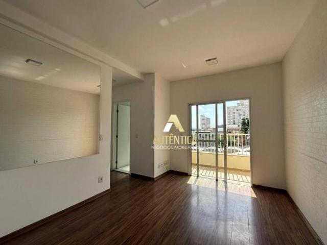 Apartamento venda em Jardim São Jorge, Itu