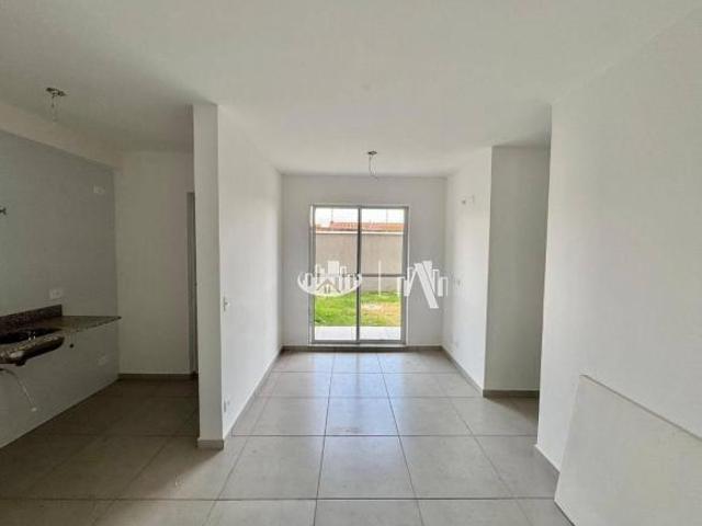 Apartamento venda em Região Geográfica Imediata de Londrina, Londrina