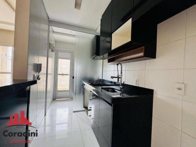 Apartamento venda em Região Imediata de Campinas, Região Metropolitana de Campinas