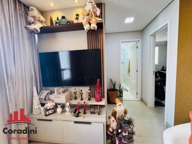 Apartamento venda em Região Imediata de Campinas, Região Metropolitana de Campinas