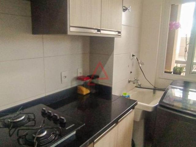 Apartamento venda em Região Geográfica Imediata de Londrina, Londrina