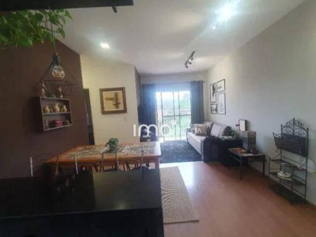 Apartamento venda em Região Imediata de Jundiaí, Região Metropolitana de Campinas
