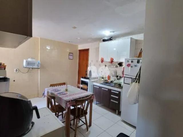 Apartamento venda em Região Geográfica Imediata do Rio de Janeiro, Região Metropolitana do Rio de Janeiro