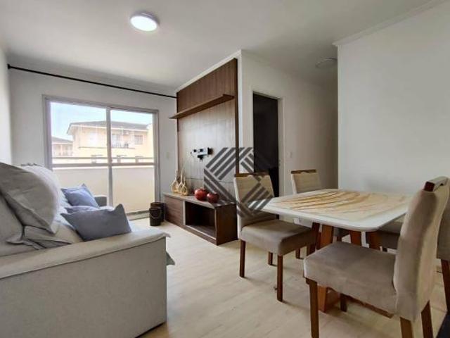 Apartamento venda em Jardim Helena Cristina, Sorocaba