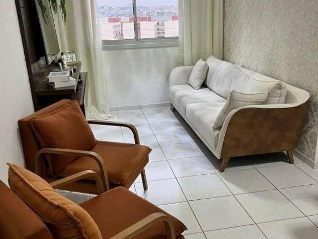 Apartamento venda em Região Imediata de Jundiaí, Jundiaí