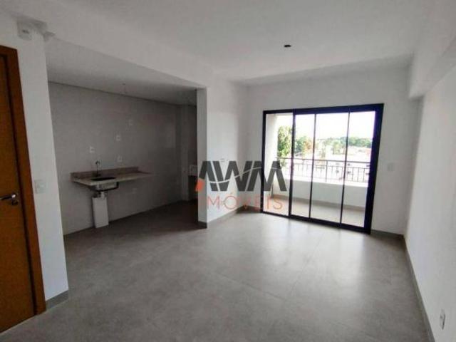 Apartamento venda em Região Geográfica Imediata de Goiânia, Goiânia