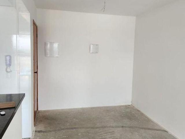Apartamento venda em Distrito de Jardim Presidente Dutra, Guarulhos