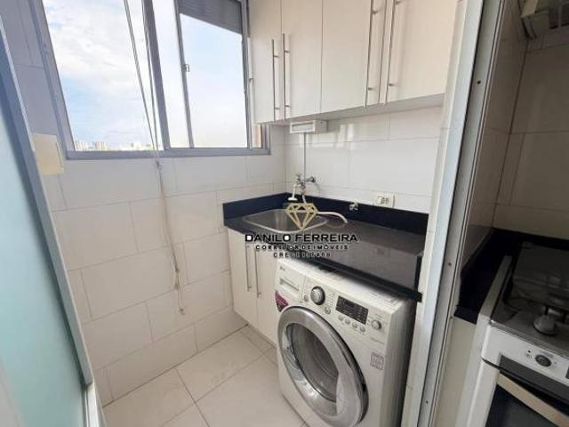 Apartamento venda em Região Imediata de Sorocaba, Região Metropolitana de Sorocaba