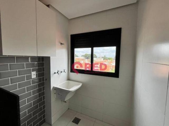 Apartamento venda em Região Imediata de Sorocaba, Região Metropolitana de Sorocaba