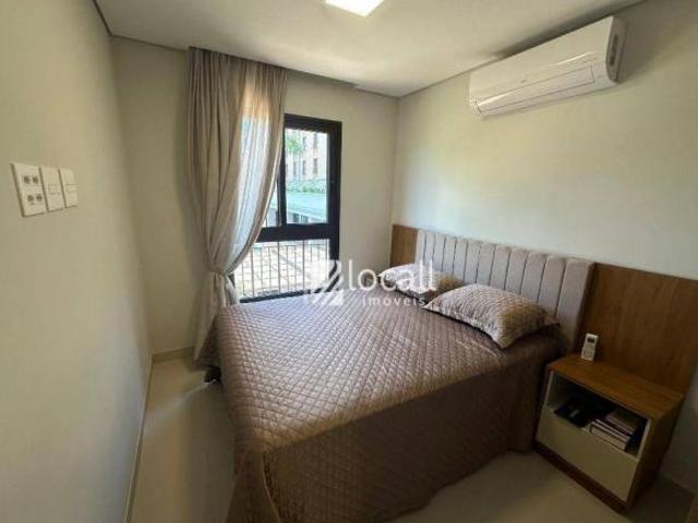 Apartamento venda em Região Imediata de São José do Rio Preto, Região Metropolitana de São José do Rio Preto