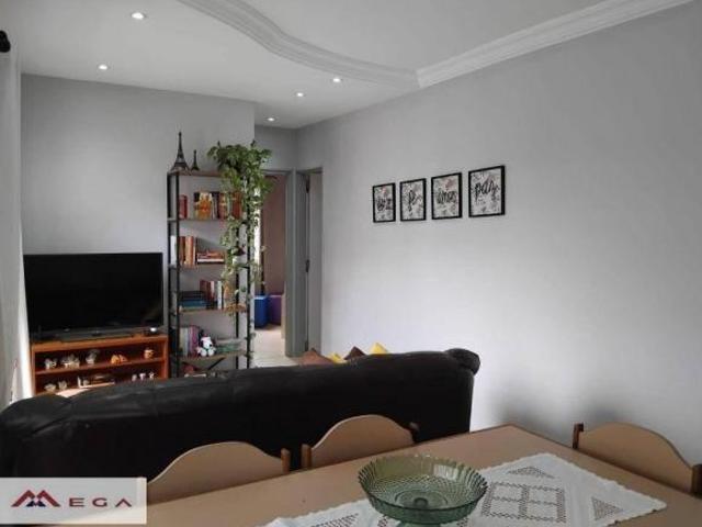 Apartamento venda em Região Imediata de Campinas, Região Metropolitana de Campinas