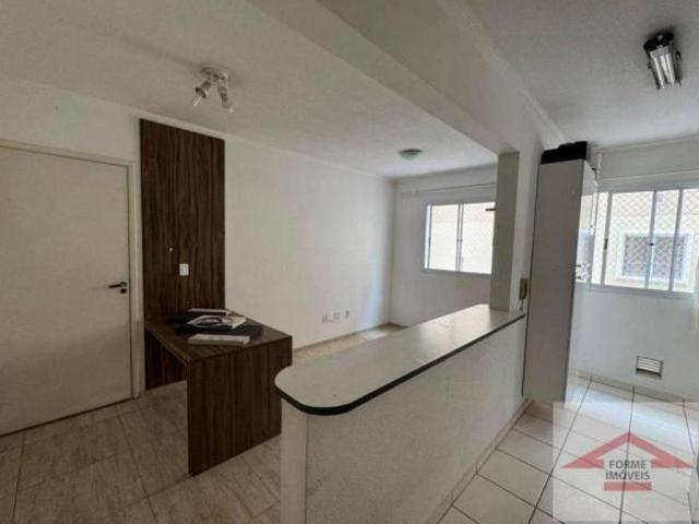 Apartamento venda em Região Imediata de Jundiaí, Jundiaí