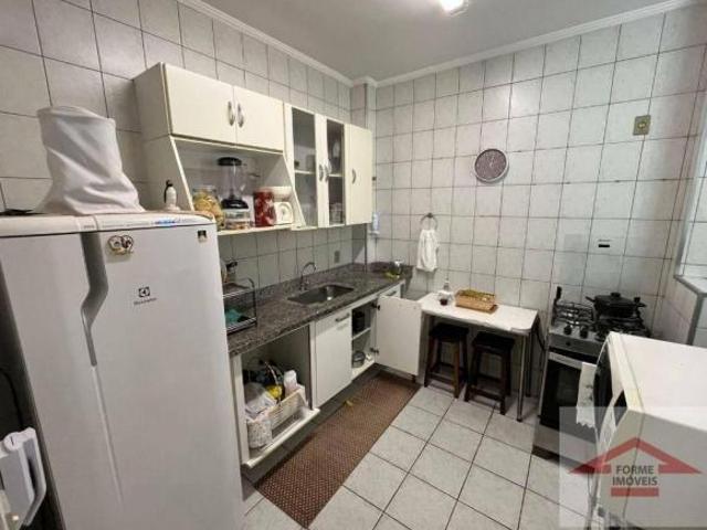 Apartamento venda em Região Imediata de Jundiaí, Jundiaí