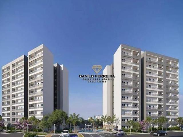 Apartamento venda em Região Imediata de Sorocaba, Região Metropolitana de Sorocaba