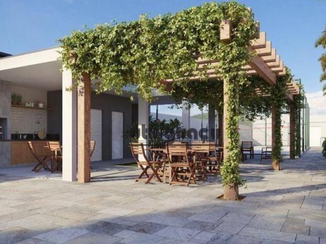 Apartamento venda em Região Imediata de Sorocaba, Região Metropolitana de Sorocaba