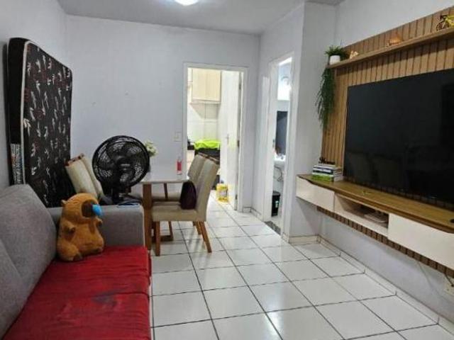 Casa venda em Região Geográfica Imediata de Goiânia, Goiânia