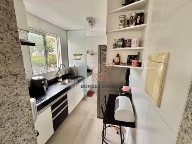 Apartamento venda em Região Geográfica Imediata de Belo Horizonte, Região Metropolitana de Belo Horizonte