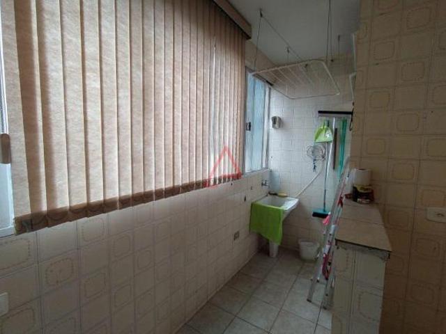 Apartamento venda em Região Geográfica Imediata de Londrina, Londrina