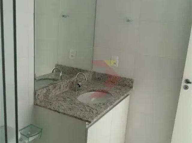 Apartamento venda em Região Geográfica Imediata de Goiânia, Goiânia