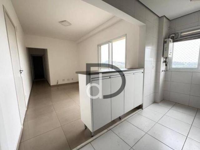 Apartamento venda em Região Imediata de Jundiaí, Louveira