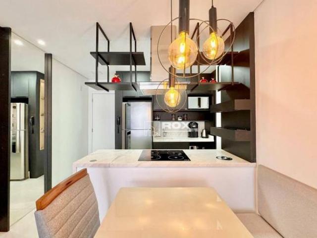 Apartamento venda em Região Geográfica Imediata de Curitiba, Região Metropolitana de Curitiba
