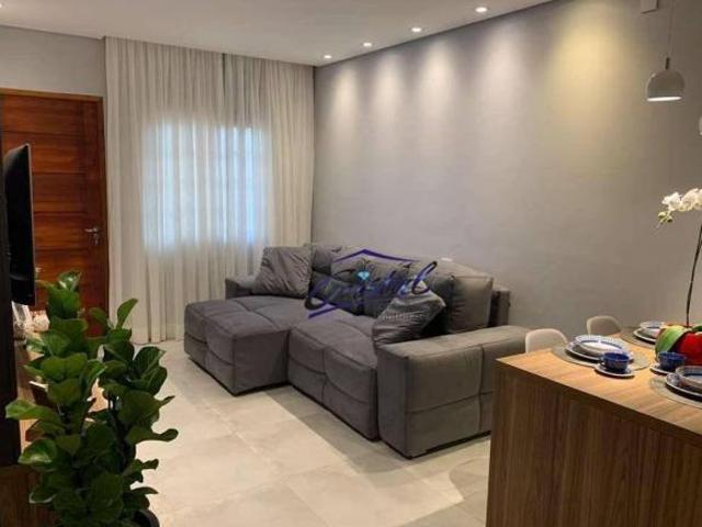 Apartamento venda em Região Imediata de São Paulo, Região Metropolitana de São Paulo