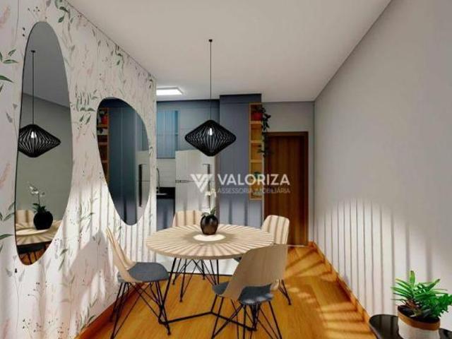 Apartamento venda em Região Imediata de Sorocaba, Região Metropolitana de Sorocaba
