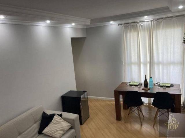 Apartamento venda em Região Imediata de São Paulo, Região Metropolitana de São Paulo