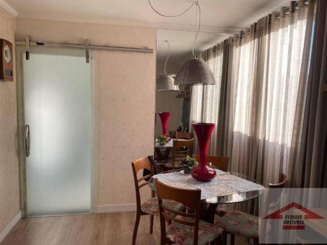 Apartamento venda em Região Imediata de Jundiaí, Jundiaí