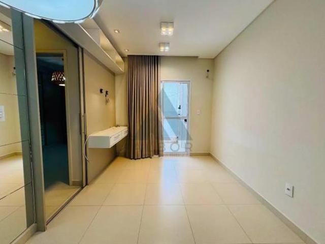 Apartamento venda em Itapetininga