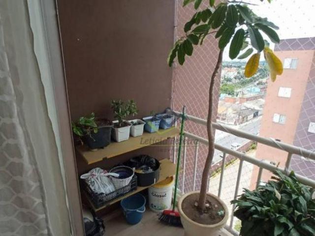 Apartamento venda em Região Imediata de São Paulo, Região Metropolitana de São Paulo