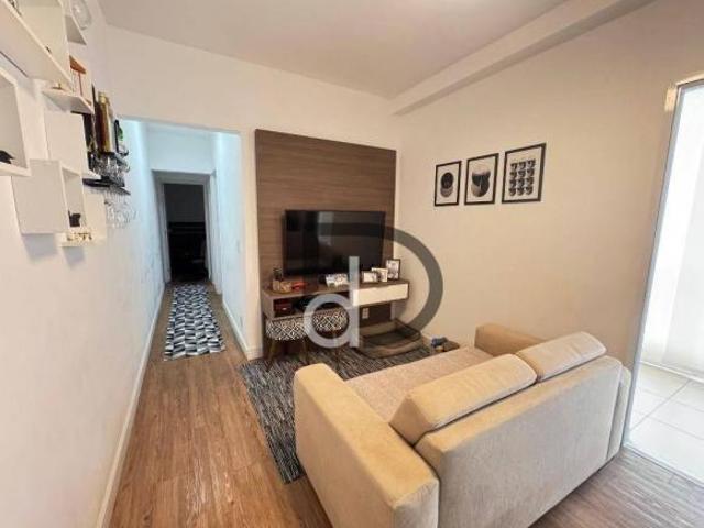 Apartamento venda em Região Imediata de Jundiaí, Louveira