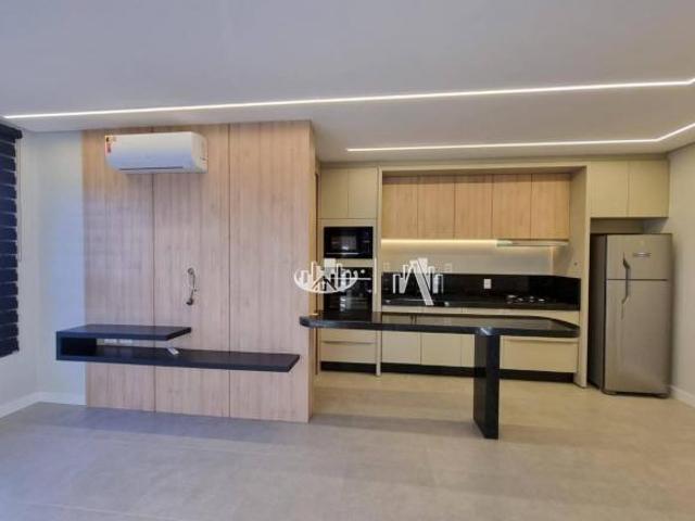 Apartamento venda em Região Geográfica Imediata de Londrina, Londrina